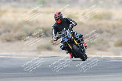 media/May-05-2025-Moto Forza (Mon) [[3c1838c5e5]]/2-B Group/Session 3 (Turn 16)/